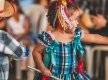 2023_07_08_FAMA_FESTA_JUNINA_0068