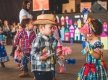 2023_07_08_FAMA_FESTA_JUNINA_0087