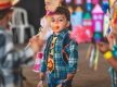 2023_07_08_FAMA_FESTA_JUNINA_0099