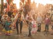 2023_07_08_FAMA_FESTA_JUNINA_0135