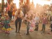 2023_07_08_FAMA_FESTA_JUNINA_0137