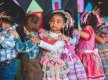 2023_07_08_FAMA_FESTA_JUNINA_0157