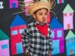 2023_07_08_FAMA_FESTA_JUNINA_0170
