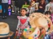 2023_07_08_FAMA_FESTA_JUNINA_0175