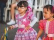2023_07_08_FAMA_FESTA_JUNINA_0177