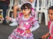 2023_07_08_FAMA_FESTA_JUNINA_0180