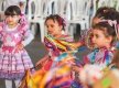 2023_07_08_FAMA_FESTA_JUNINA_0183