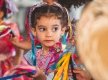 2023_07_08_FAMA_FESTA_JUNINA_0187