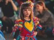2023_07_08_FAMA_FESTA_JUNINA_0223