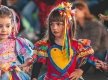 2023_07_08_FAMA_FESTA_JUNINA_0227