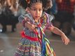 2023_07_08_FAMA_FESTA_JUNINA_0229