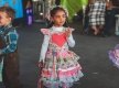 2023_07_08_FAMA_FESTA_JUNINA_0233