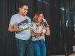 2023_07_08_FAMA_FESTA_JUNINA_0261