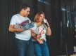 2023_07_08_FAMA_FESTA_JUNINA_0262