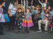 2023_07_08_FAMA_FESTA_JUNINA_0263