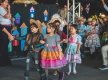 2023_07_08_FAMA_FESTA_JUNINA_0264