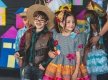 2023_07_08_FAMA_FESTA_JUNINA_0265