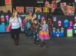 2023_07_08_FAMA_FESTA_JUNINA_0270