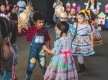 2023_07_08_FAMA_FESTA_JUNINA_0275