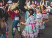 2023_07_08_FAMA_FESTA_JUNINA_0276