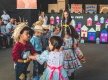 2023_07_08_FAMA_FESTA_JUNINA_0279