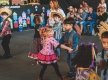 2023_07_08_FAMA_FESTA_JUNINA_0281