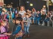 2023_07_08_FAMA_FESTA_JUNINA_0291