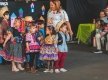 2023_07_08_FAMA_FESTA_JUNINA_0293