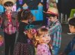 2023_07_08_FAMA_FESTA_JUNINA_0301