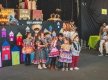 2023_07_08_FAMA_FESTA_JUNINA_0307