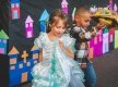 2023_07_08_FAMA_FESTA_JUNINA_0327