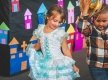 2023_07_08_FAMA_FESTA_JUNINA_0330