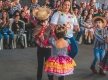 2023_07_08_FAMA_FESTA_JUNINA_0351