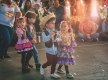 2023_07_08_FAMA_FESTA_JUNINA_0368