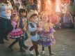 2023_07_08_FAMA_FESTA_JUNINA_0370