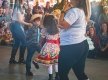 2023_07_08_FAMA_FESTA_JUNINA_0390