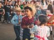 2023_07_08_FAMA_FESTA_JUNINA_0392
