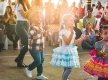 2023_07_08_FAMA_FESTA_JUNINA_0405