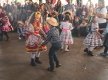 2023_07_08_FAMA_FESTA_JUNINA_0409