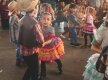 2023_07_08_FAMA_FESTA_JUNINA_0411