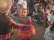 2023_07_08_FAMA_FESTA_JUNINA_0417