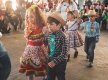 2023_07_08_FAMA_FESTA_JUNINA_0420