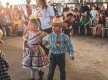 2023_07_08_FAMA_FESTA_JUNINA_0423