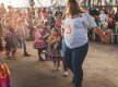 2023_07_08_FAMA_FESTA_JUNINA_0429
