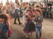 2023_07_08_FAMA_FESTA_JUNINA_0435
