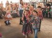 2023_07_08_FAMA_FESTA_JUNINA_0437