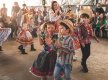 2023_07_08_FAMA_FESTA_JUNINA_0439