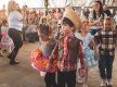 2023_07_08_FAMA_FESTA_JUNINA_0441