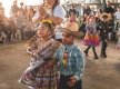 2023_07_08_FAMA_FESTA_JUNINA_0452