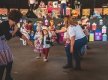 2023_07_08_FAMA_FESTA_JUNINA_0462